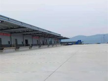 重慶/江津區倉庫出租