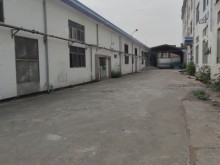 福建/福州/晉安區倉庫出租