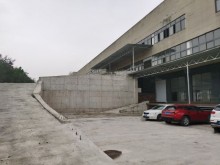重慶/江北區倉庫出租