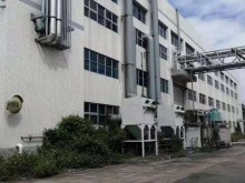 廣東/中山/民眾街道倉庫出租