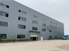 廣東/深圳/坪山區倉庫出租