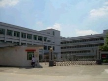 廣東/東莞/橫瀝鎮倉庫出租