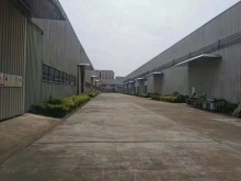 廣東/中山/南頭鎮倉庫出租