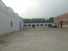 天津/寶坻區倉庫出租