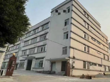 廣東/東莞/萬江街道倉庫出租