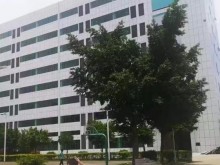 廣東/東莞/望牛墩鎮倉庫出租