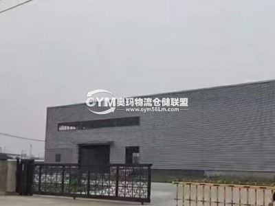 廣東-東莞-望牛墩鎮倉庫出租