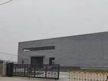 廣東/東莞/望牛墩鎮倉庫出租