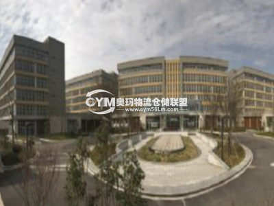 江蘇-南京-六合區倉庫出租