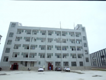 福建/莆田/城廂區倉庫出租