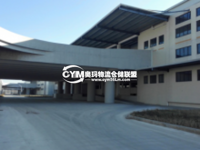 天津-東麗區(qū)倉(cāng)庫(kù)出租