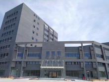廣東/珠海/香洲區倉庫出租