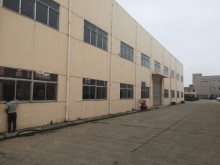 江蘇/南通/海門區倉庫出租