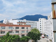 福建/泉州/鯉城區倉庫出租