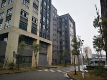 湖南/長沙/雨花區(qū)倉庫出租