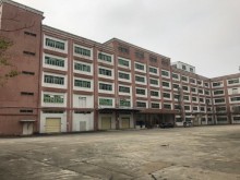 江蘇/南京/六合區(qū)倉庫出租