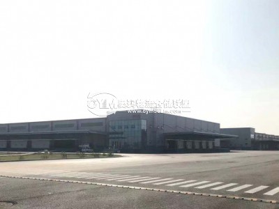 河南-鄭州-新鄭市倉庫出租