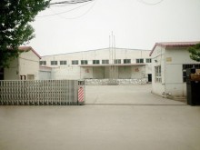 天津/西青區倉庫出租