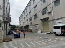 廣東/東莞/東坑鎮(zhèn)倉庫出租