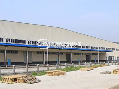 江西-南昌-新建區(qū)倉庫出租
