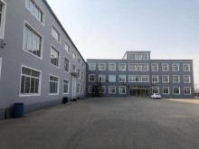 遼寧/沈陽/鐵西區倉庫出租