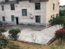 遼寧/沈陽/大東區倉庫出租