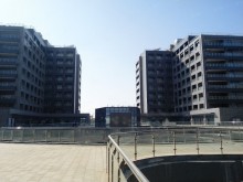 江西/南昌/新建區倉庫出租