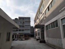 上海/普陀區倉庫出租