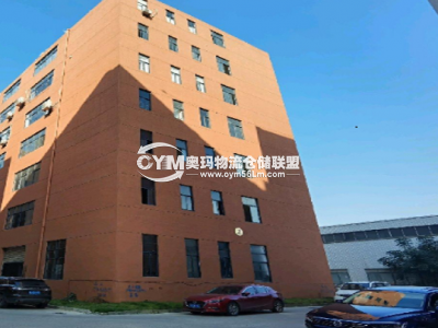 江西-南昌-南昌縣倉庫出租