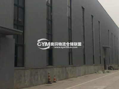 四川-德陽-什邡市倉庫出租