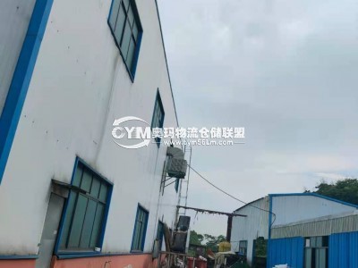 湖北-武漢-江夏區(qū)倉庫出租