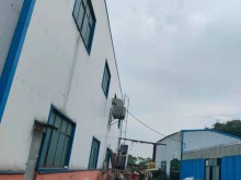 湖北/武漢/江夏區(qū)倉庫出租
