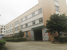 廣東/東莞/道滘鎮倉庫出租