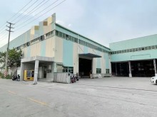 廣東/東莞/大朗鎮倉庫出租