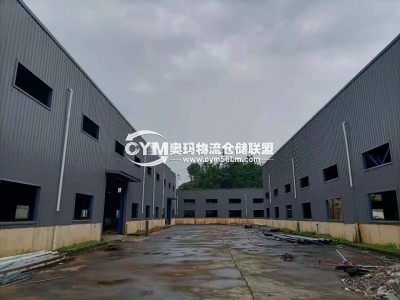 福建-寧德-福鼎市倉庫出租