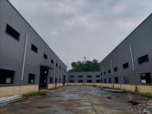 福建/寧德/福鼎市倉庫出租