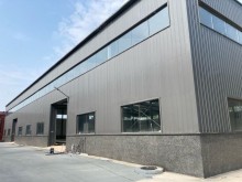 河北/石家莊/正定縣倉庫出租
