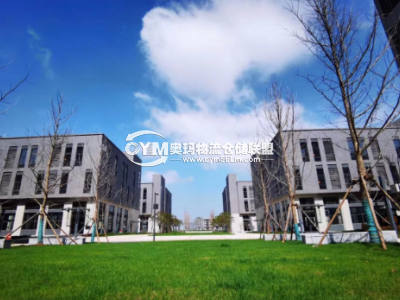 湖北-武漢-江夏區(qū)倉(cāng)庫(kù)出租