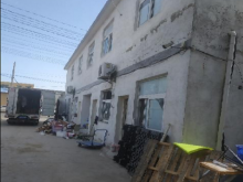 安徽/淮南/田家庵區倉庫出租