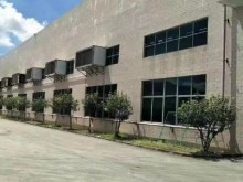 廣東/東莞/橫瀝鎮倉庫出租
