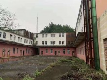 廣東/廣州/花都區倉庫出租