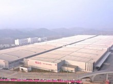 四川/成都/簡陽市倉庫出租