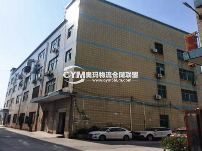 廣東-東莞-黃江鎮倉庫出租