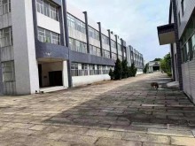 廣東/珠海/斗門區倉庫出租