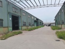 廣東/珠海/斗門區倉庫出租