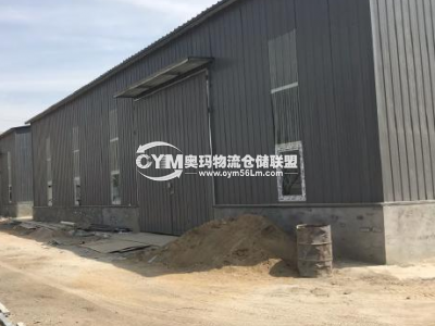 山西-太原-尖草坪區倉庫出租