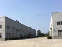 江蘇/鹽城/亭湖區倉庫出租