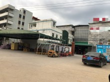 廣東/惠州/惠城區倉庫出租