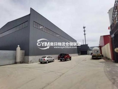 河北-廊坊-霸州市倉庫出租