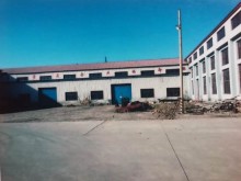 河北/廊坊/霸州市倉庫出租